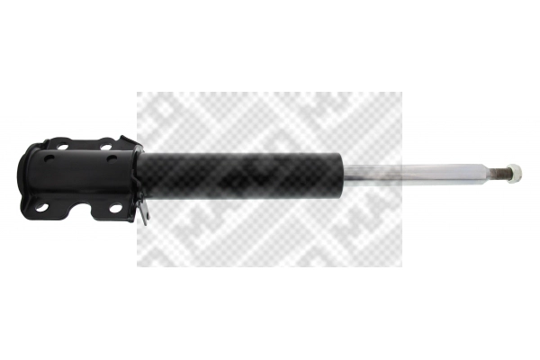 Shock Absorber (40845)