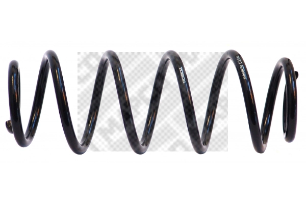 Suspension Spring (70806)