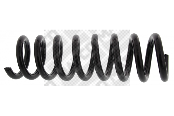 Suspension Spring (71849)
