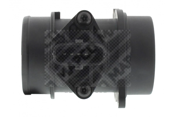 Mass Air Flow Sensor (42577)
