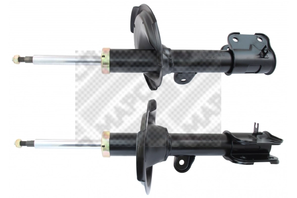 Shock Absorber (20516/7)