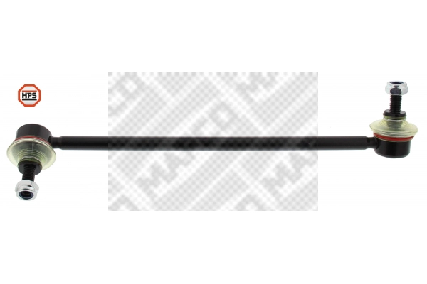 Link/Coupling Rod, stabiliser bar (51639HPS)