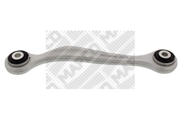 Control/Trailing Arm, wheel suspension (51764)