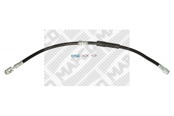 Brake Hose (3964)