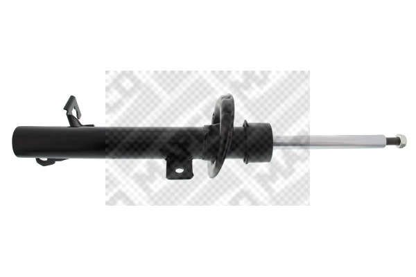 Shock Absorber (20648)