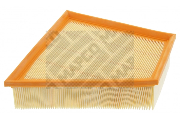 Air Filter (60808)