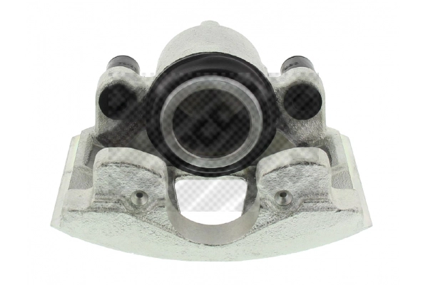 Brake Caliper (4799)