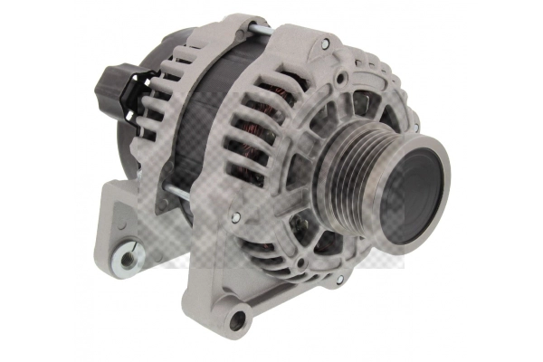 Alternator (113803)