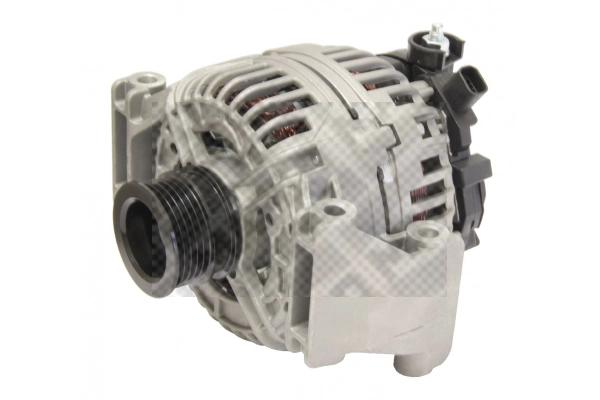 Alternator (13813)