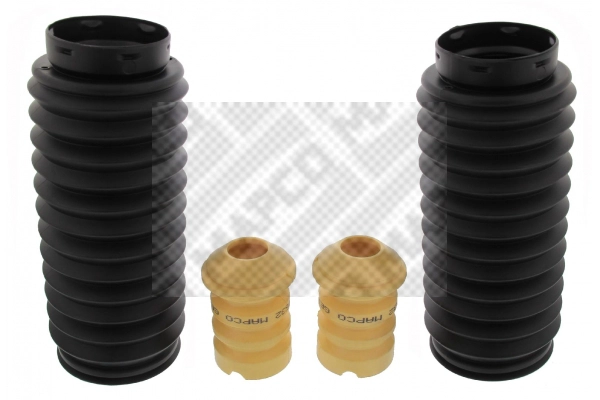 Dust Cover Kit, shock absorber (34632)