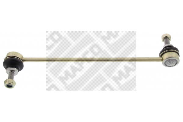 Link/Coupling Rod, stabiliser bar (49046)