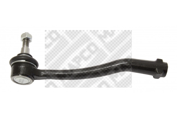 Tie Rod End (49312)