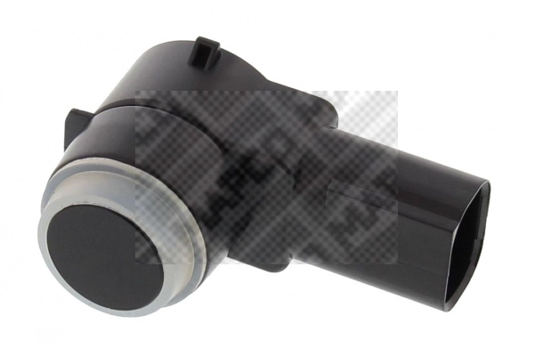 Sensor, parking distance control (88425)