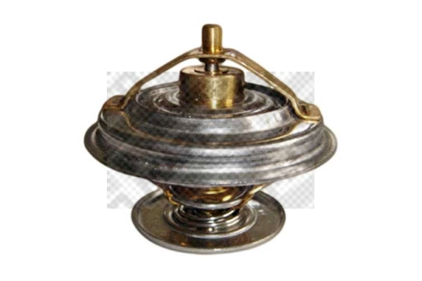 Thermostat, coolant (28083)