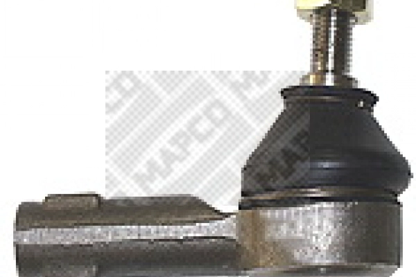 Tie Rod End (19510)