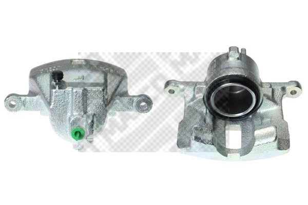 Brake Caliper (4176)