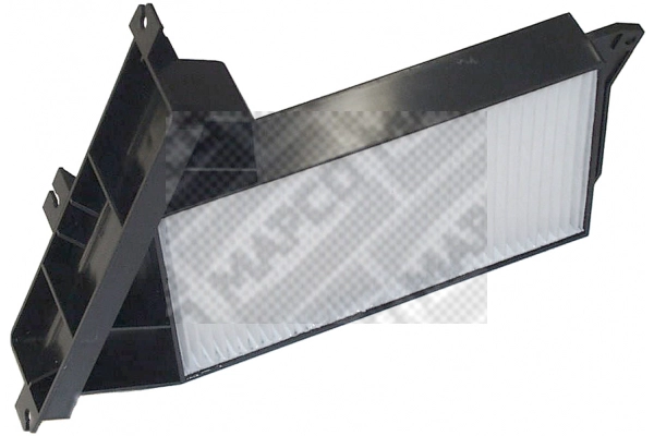 Filter, cabin air (65535)