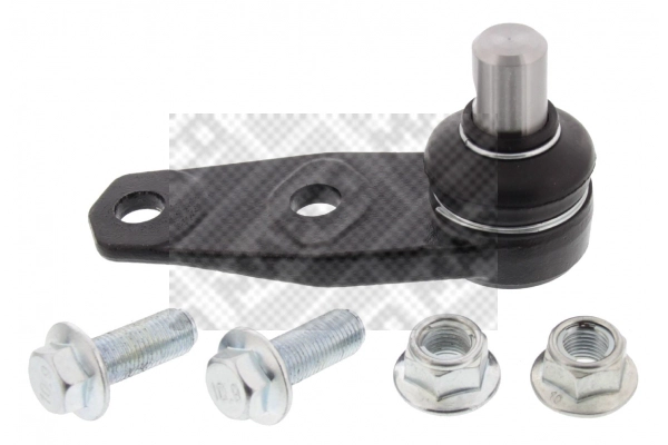 Ball Joint (59136)