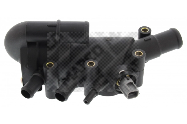 Thermostat, coolant (28610)