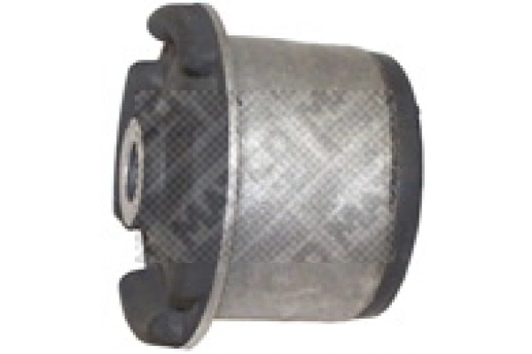 Bushing, axle beam (33758)