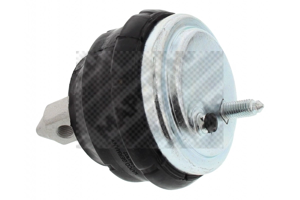 Mounting, engine (37690)
