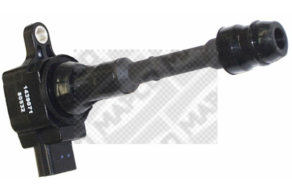 Ignition Coil (80532)