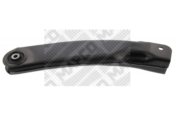 Control/Trailing Arm, wheel suspension (59966)