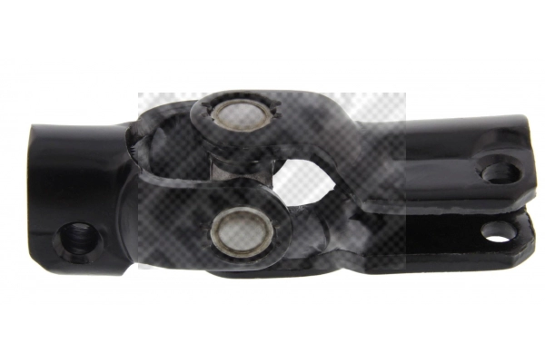 Joint, steering column