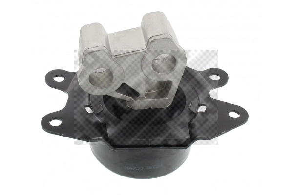 Mounting, engine (36734)