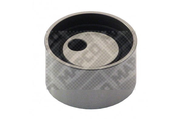 Tensioner Pulley, timing belt (23572)