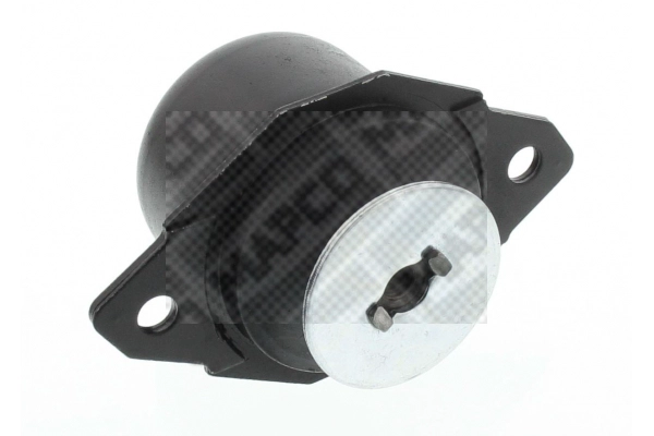 Mounting, engine (36817)