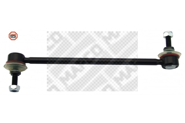 Link/Coupling Rod, stabiliser bar (59024HPS)