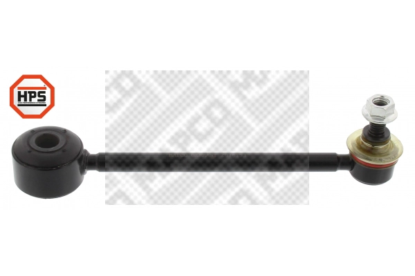 Link/Coupling Rod, stabiliser bar (54752HPS)