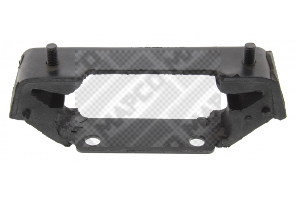 Mounting, manual transmission