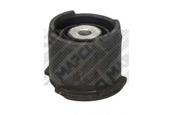 Bushing, axle beam (36665)