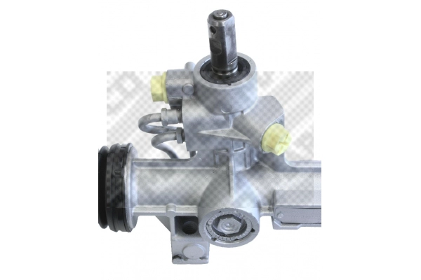 Steering Gear
