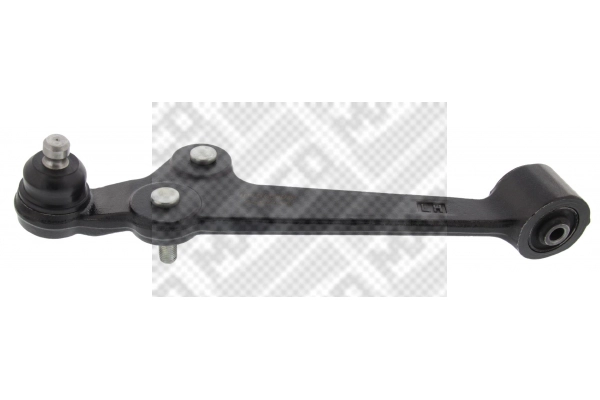 Control/Trailing Arm, wheel suspension (52208)