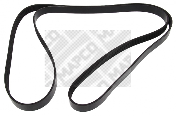 V-Ribbed Belt (262285)