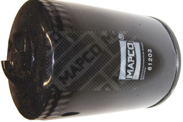 Oil Filter (61203)
