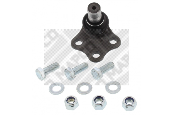 Ball Joint (59175)