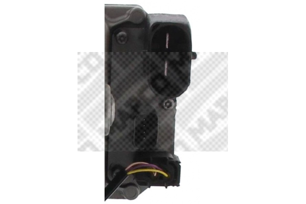 Steering Gear
