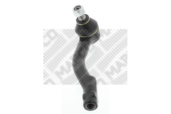 Tie Rod End (51326)