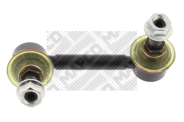 Link/Coupling Rod, stabiliser bar (19539)