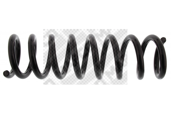 Suspension Spring (72863)