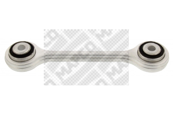 Link/Coupling Rod, stabiliser bar (54765)