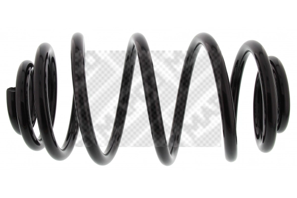 Suspension Spring (70795)