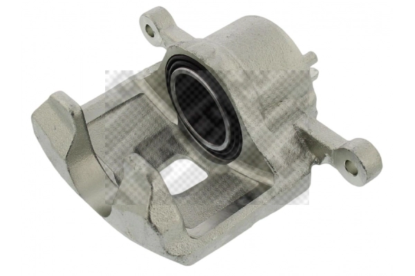 Brake Caliper (4573)