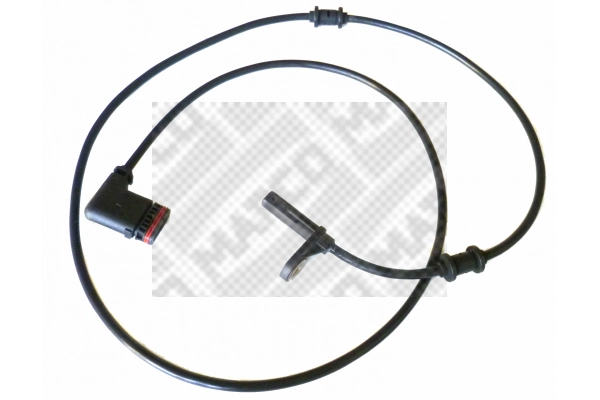 Sensor, wheel speed (86861)