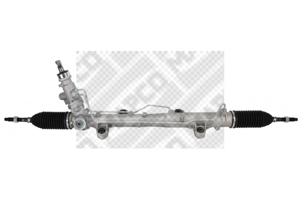 Steering Gear (29773)