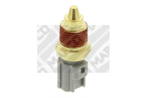 Sensor, coolant temperature (88606)
